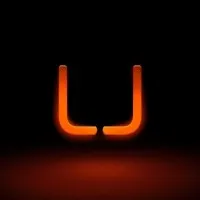 UNEED
