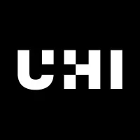 UHI