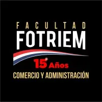 FOTRIEM