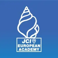 JCI European Academy