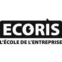 Ecoris