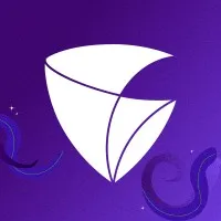 Centro Universitário Feevale