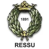 Ressun lukio
