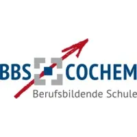 Berufsbildende Schule Cochem