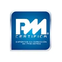 PM CERTIFICA