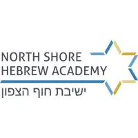 North Shore Hebrew Academy