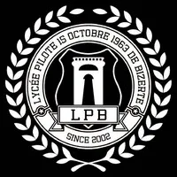 Lycée Pilote 15 octobre 1963 de Bizerte (LPB)