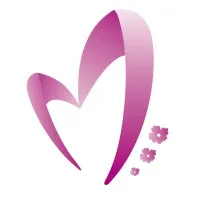 Colegio Maristas Chamberí