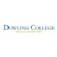 Dowling College