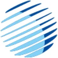 Тольяттинский Государственный Университет