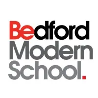 Bedford Modern School
