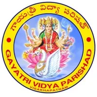 Gayatri Vidya Parishad College of Engineering for Women, Madhurawada