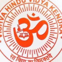 Jaigopal Garodia Hindu Vidyalaya