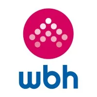 Wilhelm Büchner Hochschule