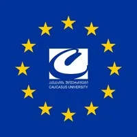 Caucasus University