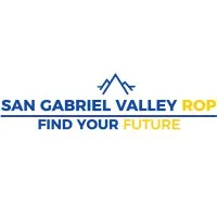 East San Gabriel Valley Regional Occupational Program
