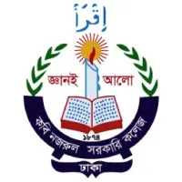 Kabi Nazrul College