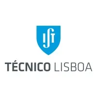 IST-UL - Superior Technical Institute at University of Lisbon