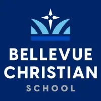 Bellevue Christian School