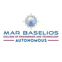 Mar Baselios College of Engineering and Technology (Autonomous)