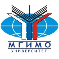 Московский Государственный Институт Международных Отношений (Университет) МИД России (МГИМО)