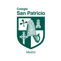 Colegio San Patricio