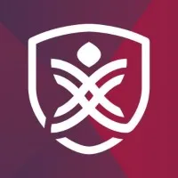 Cleveland University-Kansas City