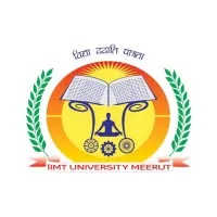 IIMT MANAGEMENT COLLEGE, MEERUT