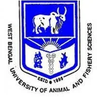 West Bengal University of Animal and Fishery Sciences, Kolkata