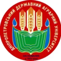 Dnipropetrovskij Deržavnij Agrarnij Universitet