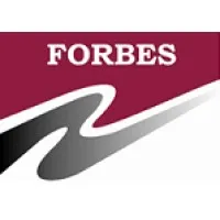 Forbes Road Career and Technology Center