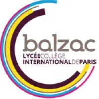 Lycée International de Paris Honoré de Balzac