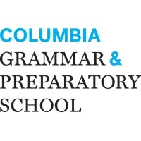 Columbia Grammar and Preparatory School