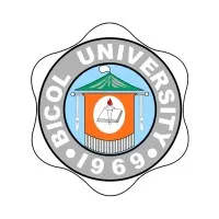 Bicol University