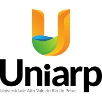 UNIARP