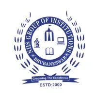 NIIS Institute of Business Administration (IBA), Bhubaneswar