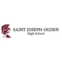 St Joseph-Ogden High School