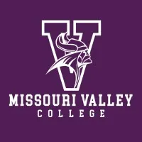 Missouri Valley College in Marshall, MO