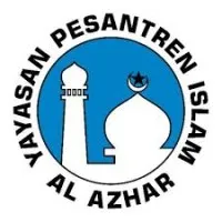 Al Azhar Islamic School Indonesia