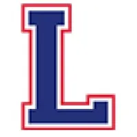 Lakewood High School