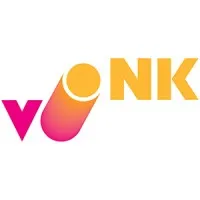 Vonk