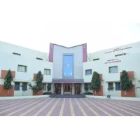 Prof Ram Meghe College of Engineering & Management, Badnera Rly