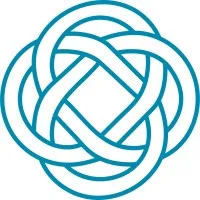 Academie voor Systemisch Werk