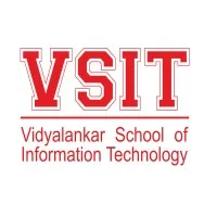Vidyalankar School of Information Technology