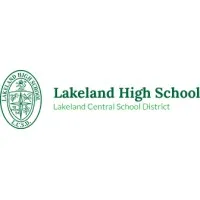 Lakeland High School
