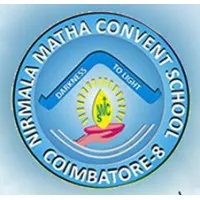 Nirmala Matha Convent Matriculation Higher Secondary School