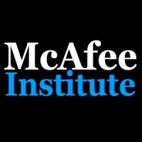McAfee Institute
