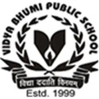 Vidya Bhumi Public School