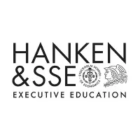 Hanken & SSE Executive Education
