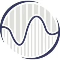 The School of Electrical and Computer Engineering of Applied Studies